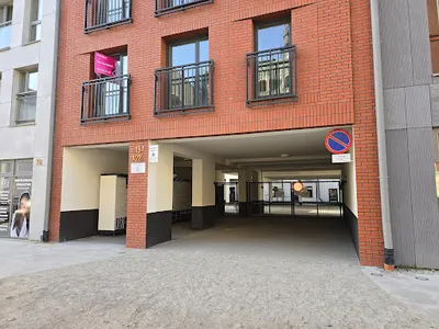 Apartamenty Piekarczyk - noclegi w Elblągu, komfortowe apartamenty